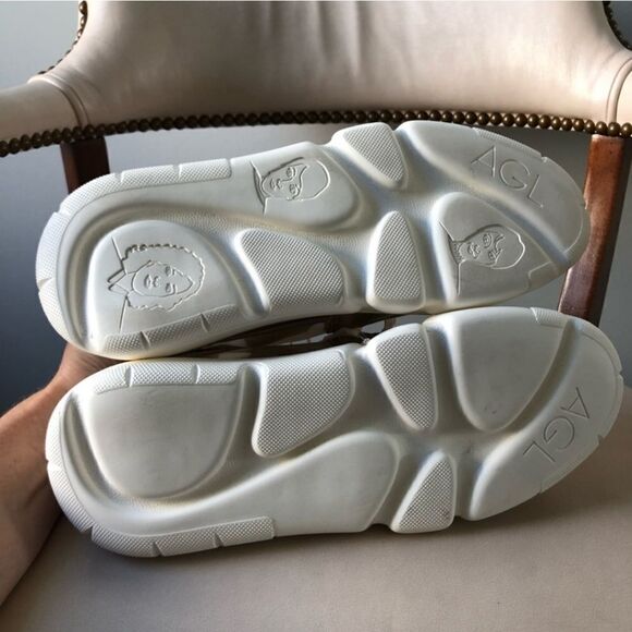 Agl   - Picture 9 of 9